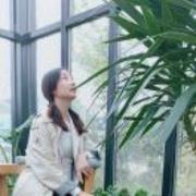 7a7e4684e6d52fcaa909b59d2313fe46