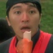 Bbaa9c54f6da20681db90df595308887