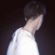 A785a6a0ac21562079e35b9da145136b