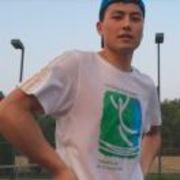 836008ccfd3e57849c5ce7246ef59f8a