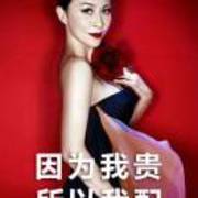 23fda083058adcd1a811d9101e3e07f6