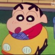 34116c7645c55f239da67e098b9fc3d7