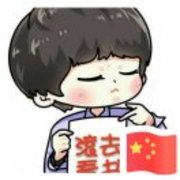 Ce3b8329a7f64f9d0e4945048a7c88aa