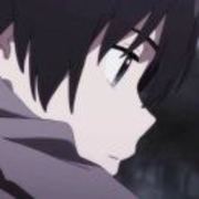 E111819c2f1950e8f8bea497d2834814