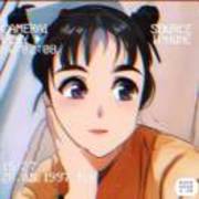 25c91c66a7db6e15ad5d2265f3c27e87