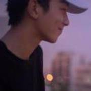 2385aaa97aa3a0671da8c288e9d74cef