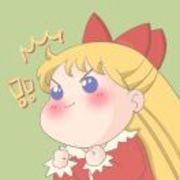 A98ef9cf683c248ee56e5acf322cfe53