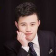 5362e47682c3a090ce041dbb0fe96e6b