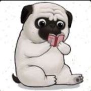 1a89f1e20506d518483886fafacacf38