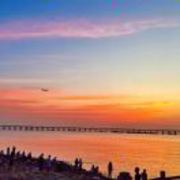 580f5430925424b617814f3fc4b33ba1