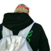 F286096ada51c06180e6937488213646