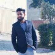 Cbd7d16af8835d29cf15b406d67b2950