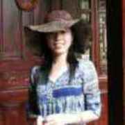 B54c76bf4f3717afb265e483793fa085