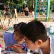 552e66fb168a5fdb72d6124bfb28b313