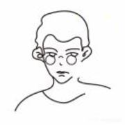 F17cdb3b0d8fdd45b1b65a88eecde15b