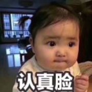 20f9a840228ddc09244a6815e90d0c22