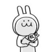 20293a6f60b120b196a48788b42e1bc0