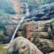 8f9543137eb4dd406fd04b6079bc04fc