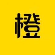 80d3d1e0e361bb5d76895628395aa77b