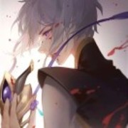 9289648e76d23547aadd21f3f86173bd