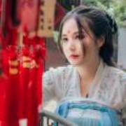 7ecfb0dc7e7f4ad9fbacd7aa4312c587