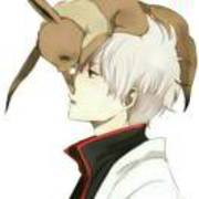 30e8a21b7e29fa9d235aff65c8bb99d4