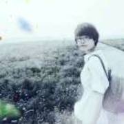 940deb19c21014d1b43cdc69f5786806