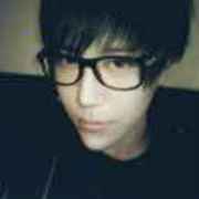 275a51f51a014394eae0a7178793fe2c