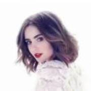 9788cb21b5ea7eba67d7f243ec3af4f8