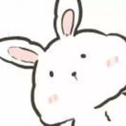 3165c416aa8a7633ba66a9ad7af2e7aa