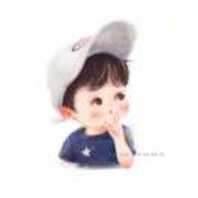 5781dfce39015262e736014a918ea8c9