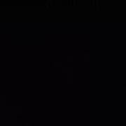 836c70134456b69c1d28f6eef756bec0