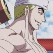 54289e675a560704bca953413cefc40d