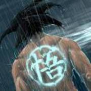 1a6d10f17f78b95678f4efc9d1806b8b