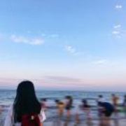 C51098fa441d8d0ca6eaa4ba24ce0faf