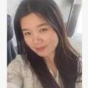 E3142aa36967fe176796f106c0941818