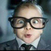 3c86f56fe9a90e85fe0c0ed0ede057fa