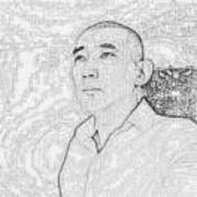 E0dc71409b56610962872b0d99e35fc3