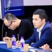 Ec88bab5fabe059ae983d813061999fa