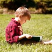 066e4dd65bdaa587c3eedc591ce5b1af