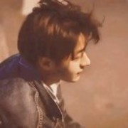 5fc4eee1df360ec6200a22dffa76c24b