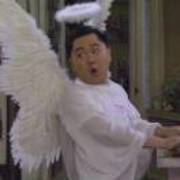 0a04f8dad86c87e9ee325f6f9cab6e39