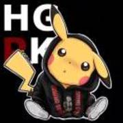 610e35c76f5f533300abdbe4a15a84bc