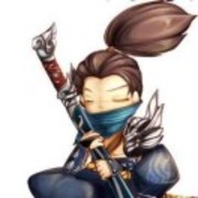 Cadf54b502ff9a8106cdb2e6658efa2f