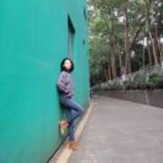 Deb18d2fa3dbd8aca93cccc241a7c78a