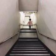 0002a81aa4b1456e101297d428fdc6c4