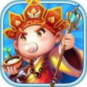 Abfd00cf355733ca0fc1f7134f797752