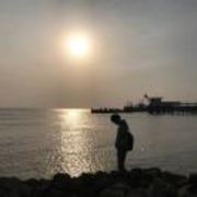 D21abe83c4dcae07c41474e9f0c35375