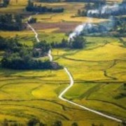 46c5431b799c5beb83acc074bfbc3b93