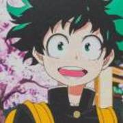 15d136535d9470ae6af27d7ae3ebc1f0